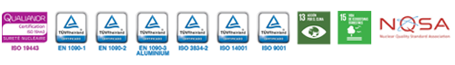 certificacions