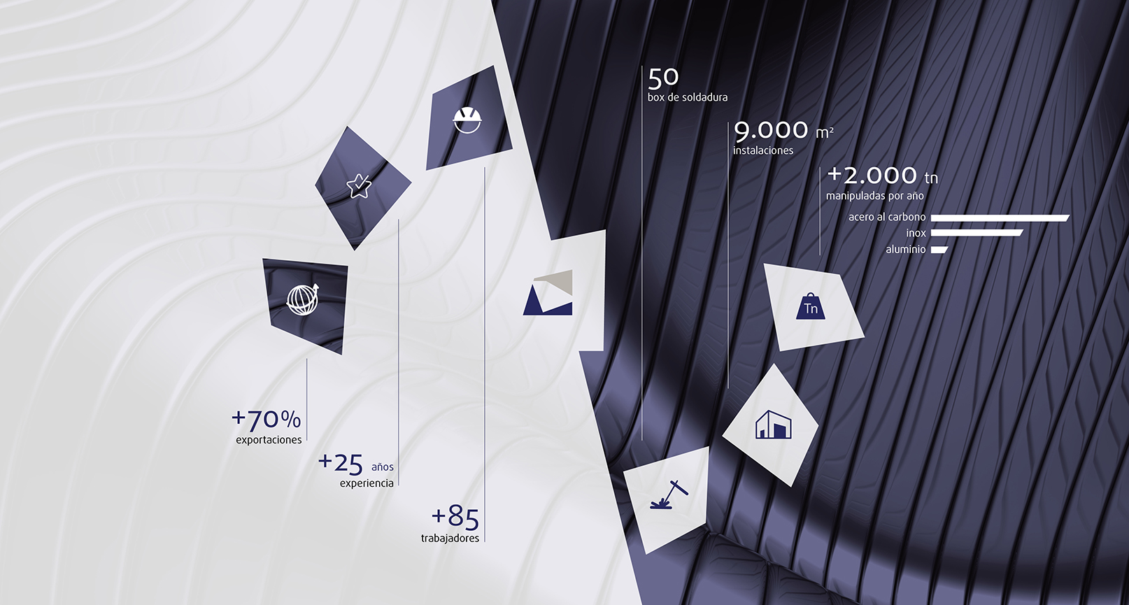 infografia ES25 infografia ES25